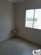 Apartamento com 2 Quartos à venda, 52m² no Jardim São Marcos, São José do Rio Preto - Foto 14