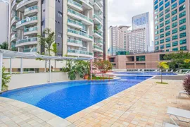 Apartamento com 2 Quartos à venda, 165m² no Brooklin, São Paulo - Foto 26