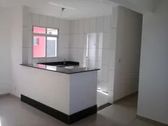 Apartamento com 3 Quartos à venda, 181m² no Europa, Contagem - Foto 6