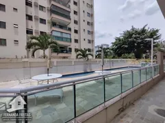 Cobertura com 2 Quartos para alugar, 139m² no Jacarepaguá, Rio de Janeiro - Foto 34