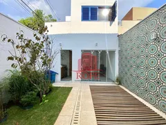 Casa com 4 Quartos à venda, 138m² no Cidade Monções, São Paulo - Foto 1