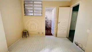 Apartamento com 3 Quartos à venda, 150m² no Praça da Bandeira, Rio de Janeiro - Foto 26