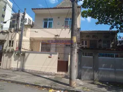 Apartamento com 3 Quartos à venda, 498m² no Piedade, Rio de Janeiro - Foto 2