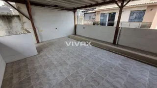 Casa de Vila com 2 Quartos à venda, 119m² no Engenho De Dentro, Rio de Janeiro - Foto 20