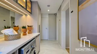 Apartamento com 2 Quartos à venda, 79m² no Água Branca, São Paulo - Foto 23