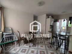 Apartamento com 3 Quartos à venda, 58m² no Madre Gertrudes, Belo Horizonte - Foto 12
