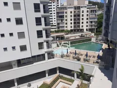 Apartamento com 2 Quartos à venda, 81m² no Córrego Grande, Florianópolis - Foto 14