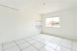 Apartamento com 1 Quarto à venda, 40m² no Santo Onofre, Viamão - Foto 9