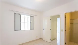 Sobrado com 2 Quartos para alugar, 110m² no Vila Tiradentes, São Paulo - Foto 14
