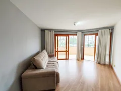 Apartamento com 3 Quartos à venda, 124m² no Centro, Passo Fundo - Foto 12