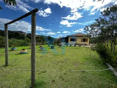 Fazenda / Sítio / Chácara com 3 Quartos à venda, 300m² no Zona Rural, São Sebastião do Oeste - Foto 49