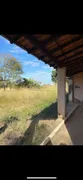 Fazenda / Sítio / Chácara com 3 Quartos à venda, 140m² no Zona Rural, Barão de Melgaço - Foto 3