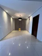 Casa de Condomínio com 3 Quartos para alugar, 360m² no Condomínio Residencial Florais dos Lagos , Cuiabá - Foto 10