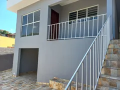 Casa com 3 Quartos para alugar, 180m² no Jardim Brasil, São Roque - Foto 7