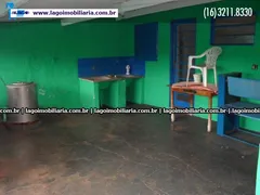 Loja / Salão / Ponto Comercial com 5 Quartos para alugar, 1740m² no Jardim Salgado Filho, Ribeirão Preto - Foto 10