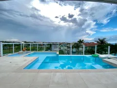 Casa com 6 Quartos à venda, 433m² no Atami, Pontal do Paraná - Foto 46