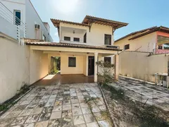 Casa com 5 Quartos à venda, 320m² no JOSE DE ALENCAR, Fortaleza - Foto 1