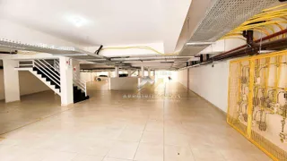 Apartamento com 2 Quartos à venda, 47m² no Vila Dora, Santo André - Foto 14