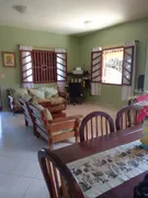 Casa de Condomínio com 3 Quartos à venda, 178m² no Iguaba Grande, Iguaba Grande - Foto 22