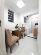 Apartamento com 2 Quartos à venda, 62m² no Campinho, Rio de Janeiro - Foto 6