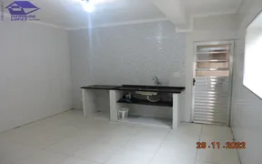 Casa com 2 Quartos para alugar, 65m² no Jardim Virgínia Bianca, São Paulo - Foto 9