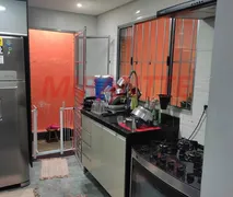 Sobrado com 2 Quartos à venda, 80m² no Jardim Maristela , São Paulo - Foto 7