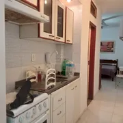 Kitnet com 1 Quarto à venda, 15m² no Copacabana, Rio de Janeiro - Foto 8