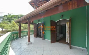 Casa Comercial com 3 Quartos à venda, 400m² no Jardim Iporanga, Guarulhos - Foto 5