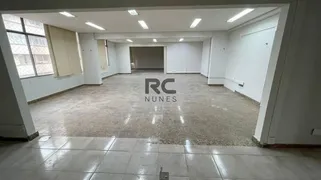 Conjunto Comercial / Sala para alugar, 660m² no Centro, Belo Horizonte - Foto 2