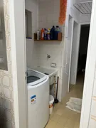 Apartamento com 3 Quartos à venda, 101m² no Enseada, Guarujá - Foto 34