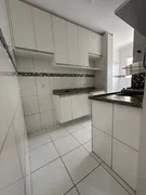 Apartamento com 2 Quartos à venda, 50m² no Jardim Jussara, São Paulo - Foto 21