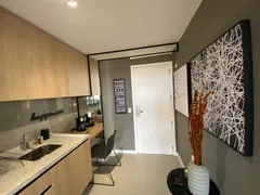 Apartamento com 1 Quarto à venda, 47m² no Pinheiros, São Paulo - Foto 7