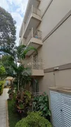 Apartamento com 2 Quartos à venda, 70m² no Alvinopolis, Atibaia - Foto 2