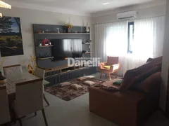 Casa de Condomínio com 3 Quartos à venda, 158m² no Condominio Residencial Tecoara, Taubaté - Foto 2