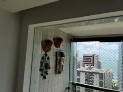 Apartamento com 4 Quartos à venda, 152m² no Boa Viagem, Recife - Foto 27