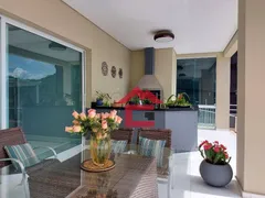 Casa com 5 Quartos à venda, 425m² no Centro de Apoio 1, Santana de Parnaíba - Foto 4