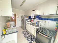 Cobertura com 2 Quartos à venda, 180m² no Itararé, São Vicente - Foto 9