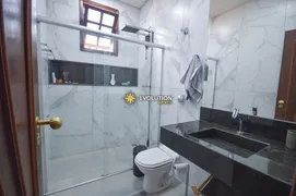 Casa com 4 Quartos à venda, 360m² no Santa Amélia, Belo Horizonte - Foto 19