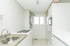 Apartamento com 2 Quartos à venda, 64m² no Jardim Carvalho, Porto Alegre - Foto 8