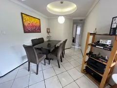 Apartamento com 3 Quartos à venda, 106m² no Alterosa, São Luís - Foto 16