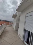 Casa de Condomínio com 3 Quartos à venda, 506m² no Zona Industrial, Sorocaba - Foto 22