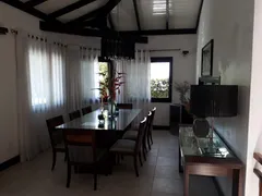 Casa com 5 Quartos à venda, 450m² no Jurerê Internacional, Florianópolis - Foto 8