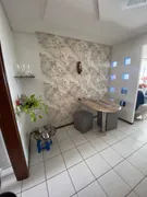 Apartamento com 3 Quartos à venda, 125m² no Manaíra, João Pessoa - Foto 3