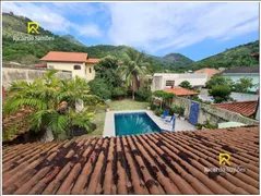 Casa de Condomínio com 4 Quartos à venda, 355m² no Freguesia- Jacarepaguá, Rio de Janeiro - Foto 10