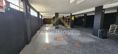 Conjunto Comercial / Sala para alugar, 336m² no Santinho, Florianópolis - Foto 14