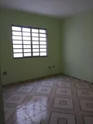 Apartamento com 2 Quartos à venda, 71m² no Jardim das Cerejeiras, Atibaia - Foto 5