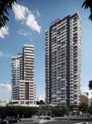 Apartamento com 3 Quartos à venda, 79m² no Butantã, São Paulo - Foto 2