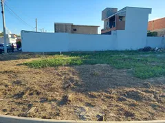 Terreno / Lote / Condomínio à venda, 337m² no Residencial Morro da Mata, Salto - Foto 1