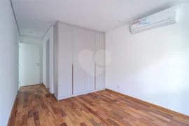 Casa de Condomínio com 4 Quartos para venda ou aluguel, 416m² no Alto Da Boa Vista, São Paulo - Foto 40