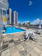 Apartamento com 3 Quartos à venda, 92m² no Piedade, Jaboatão dos Guararapes - Foto 24